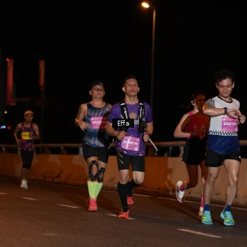 Runner Photo 2755150