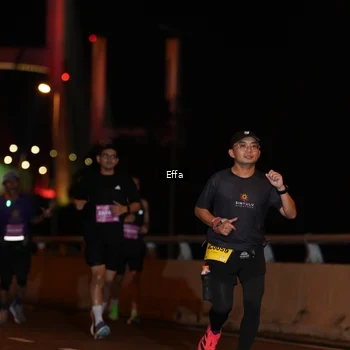 Runner Photo 2755151