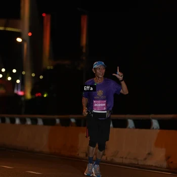 Runner Photo 2755152
