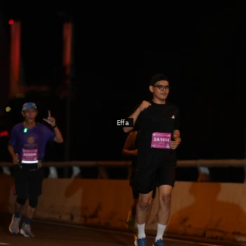 Runner Photo 2755153