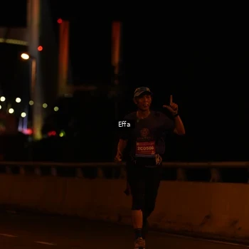 Runner Photo 2755154