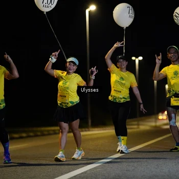 Runner Photo 2755158