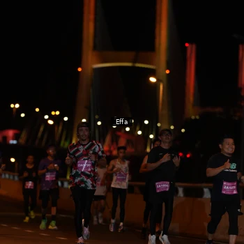 Runner Photo 2755159