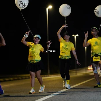 Runner Photo 2755160