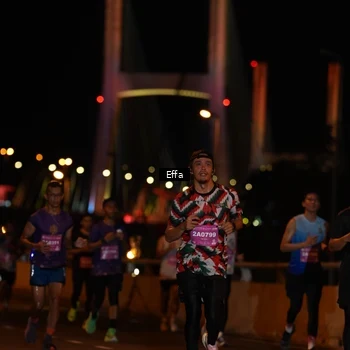 Runner Photo 2755162