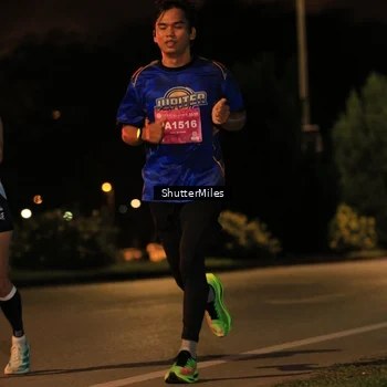 Runner Photo 2755163