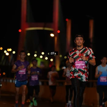 Runner Photo 2755165