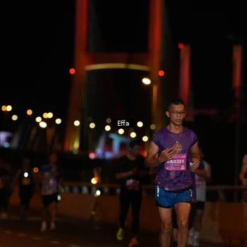 Runner Photo 2755166