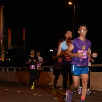 Runner Photo 2755167