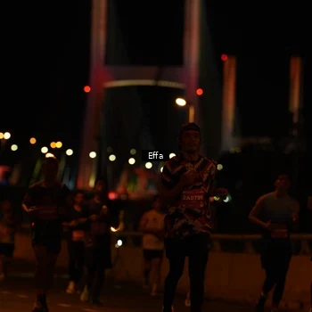 Runner Photo 2755169