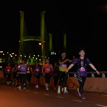 Runner Photo 2755178