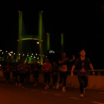 Runner Photo 2755181