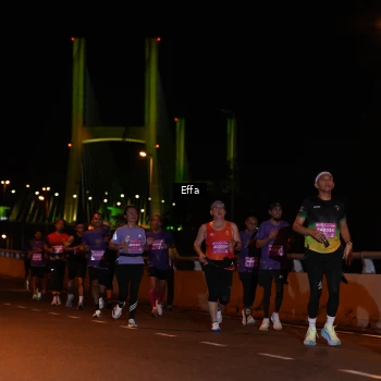 Runner Photo 2755185