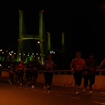 Runner Photo 2755192