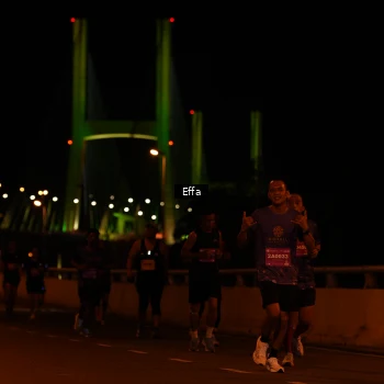 Runner Photo 2755197