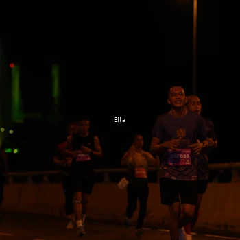 Runner Photo 2755201