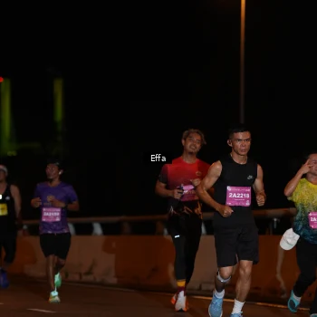 Runner Photo 2755204