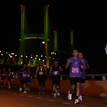 Runner Photo 2755208