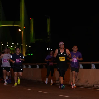 Runner Photo 2755210
