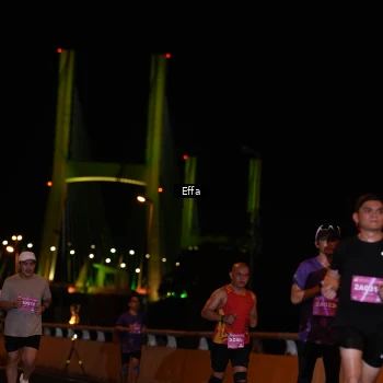 Runner Photo 2755214