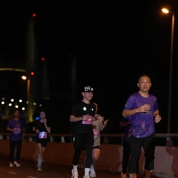 Runner Photo 2755235