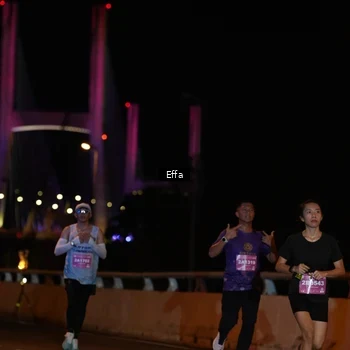 Runner Photo 2755241