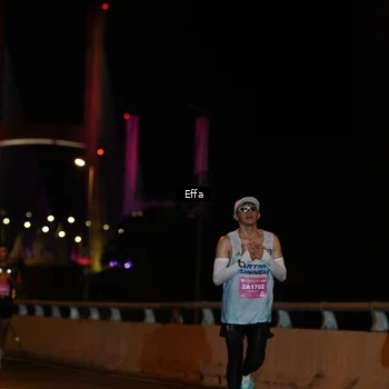 Runner Photo 2755245