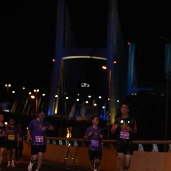 Runner Photo 2755247