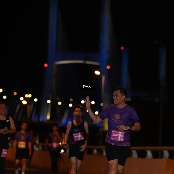 Runner Photo 2755251