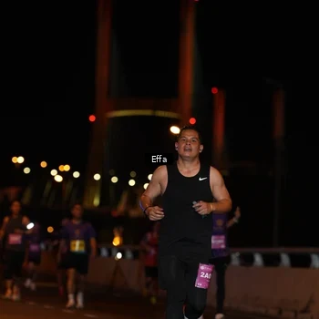 Runner Photo 2755258