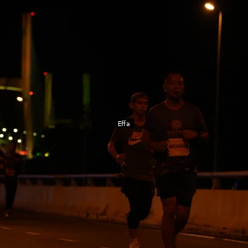 Runner Photo 2755305