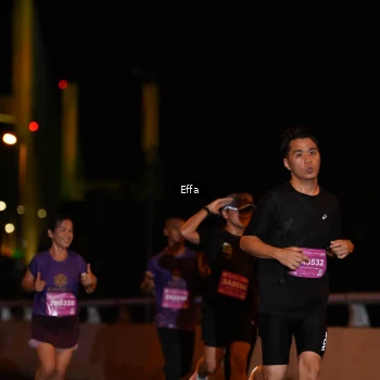 Runner Photo 2755307