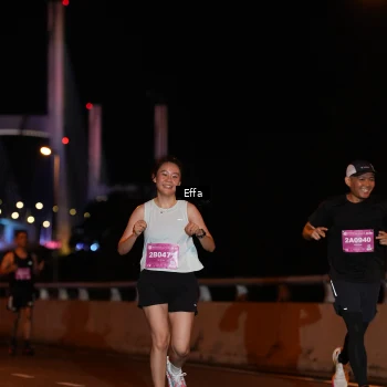 Runner Photo 2755325