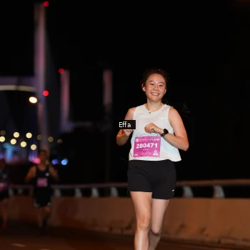 Runner Photo 2755331