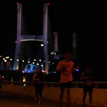 Runner Photo 2755350