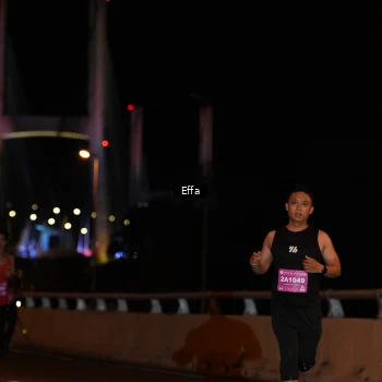 Runner Photo 2755353