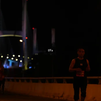 Runner Photo 2755355