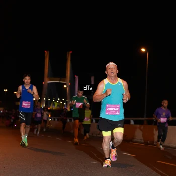 Runner Photo 2755386