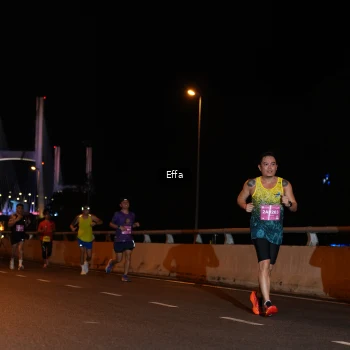 Runner Photo 2755410