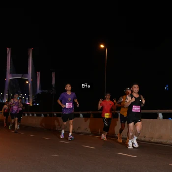 Runner Photo 2755417