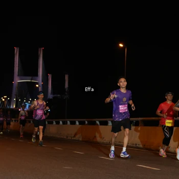 Runner Photo 2755422
