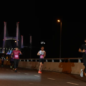 Runner Photo 2755433