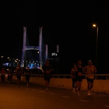 Runner Photo 2755439