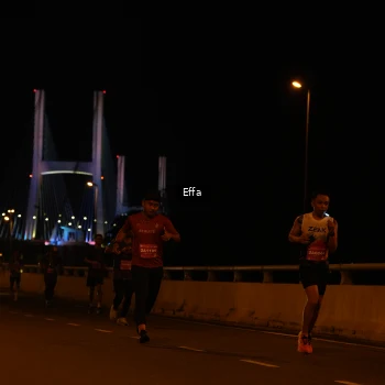 Runner Photo 2755444