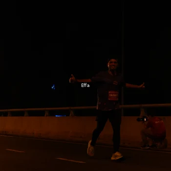 Runner Photo 2755452