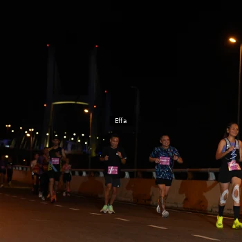 Runner Photo 2755468