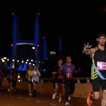 Runner Photo 2755488
