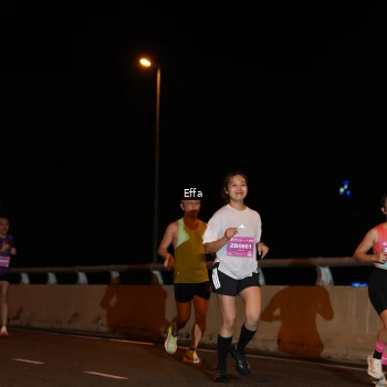 Runner Photo 2755502