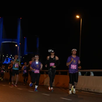 Runner Photo 2755507