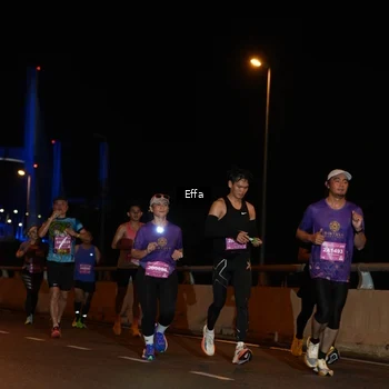 Runner Photo 2755512